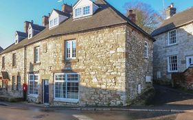 Lovely 4 Bed House Sleeping 8 Near Ashbourne